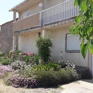 Apartament Nika, Ražanac