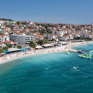 villa-ocrux.hotels-in-trogir.com/