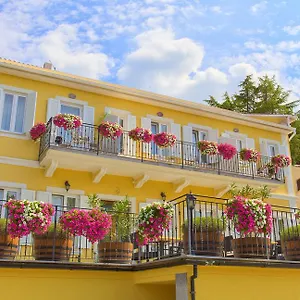 frajona-apartments.primorje-gorskikotar.com/